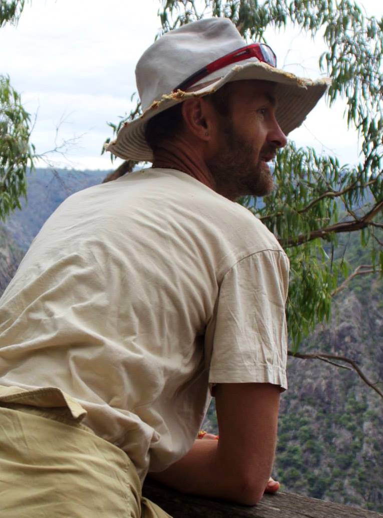 marty-facebook_cropped