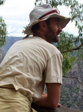 marty-facebook_cropped