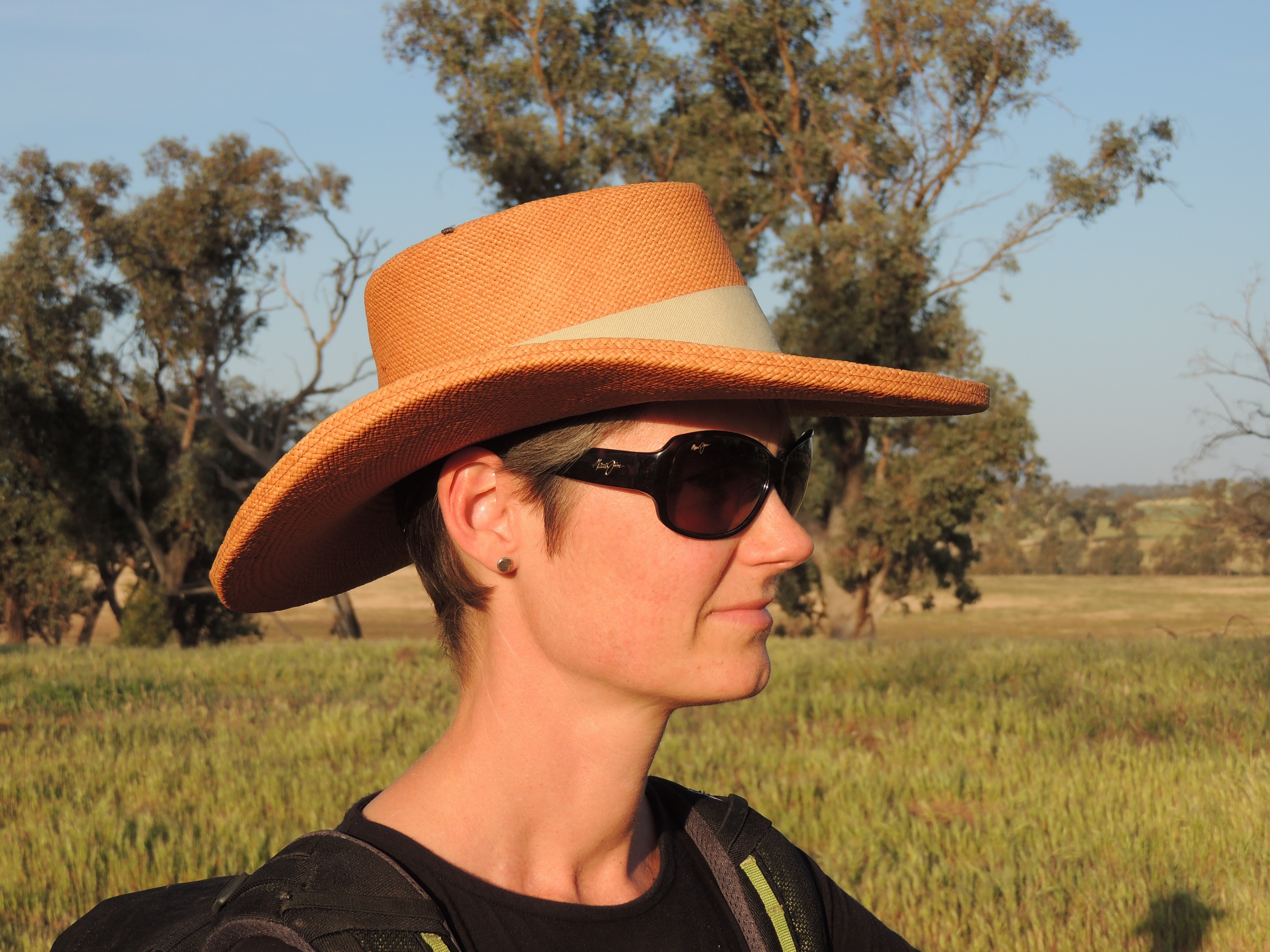 Pinchgut Creek_Gerda Roelvink